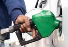 Fuel Marketers Rebel Against Price Controls, Threaten Network Shutdown