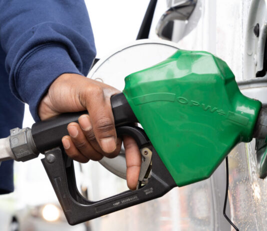 Fuel Marketers Rebel Against Price Controls, Threaten Network Shutdown