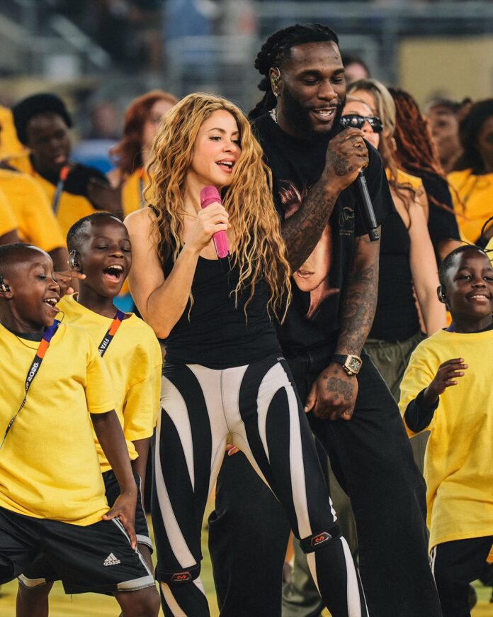 Getting-ready-for-Sunday-@burnaboygram-See-you-at-the-@fifaworldcup-Final-Dai-dai-iko-dale-