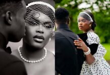 Content Creators Peller and Jarvis Set August 1 Date for Highly Anticipated Wedding