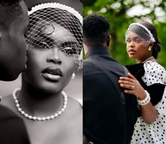 Content Creators Peller and Jarvis Set August 1 Date for Highly Anticipated Wedding