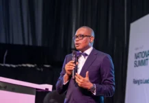 Nigerian Bar Association Invites International Missions to Observe Electronic National Elections
