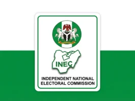 Ruling Party Leadership Battle Intensifies Over Nomination Asset Discrepancies