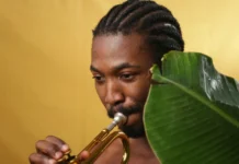 Shattering Stereotypes: Made Kuti Clears the Air on Family Drug Assumptions