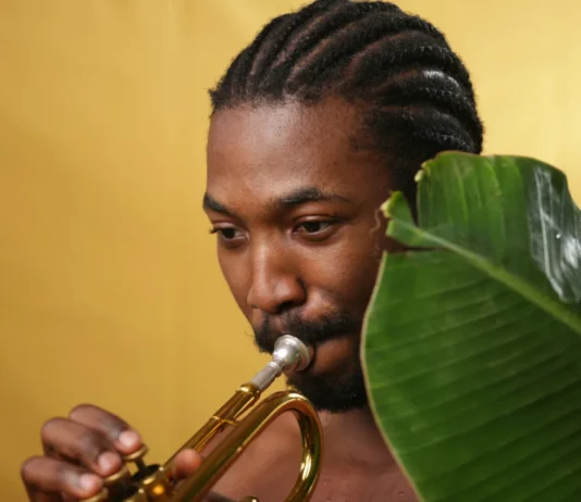 Shattering Stereotypes: Made Kuti Clears the Air on Family Drug Assumptions