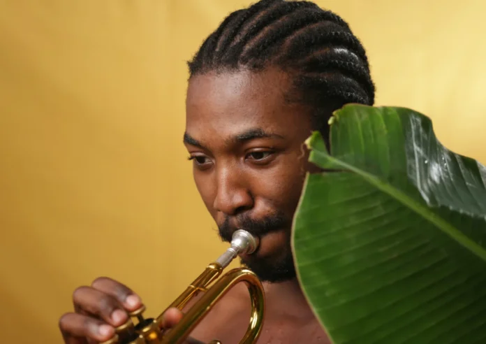 Made-Kuti-