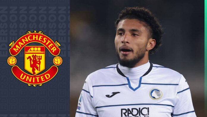 Man-Utd-target-Atalanta-midfielder-Ederson (1)