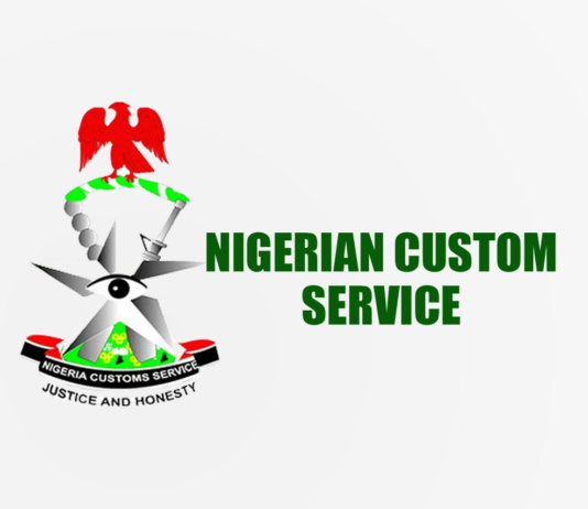 Senate Approves Comprehensive Fiscal Blueprint and Trillion-Naira Revenue Ambitions for Nigeria Customs Service