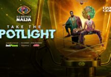 Big Brother Naija Returns for Season 11 with ₦160 Million Grand Prize Announcement