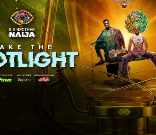 Big Brother Naija Returns for Season 11 with ₦160 Million Grand Prize Announcement