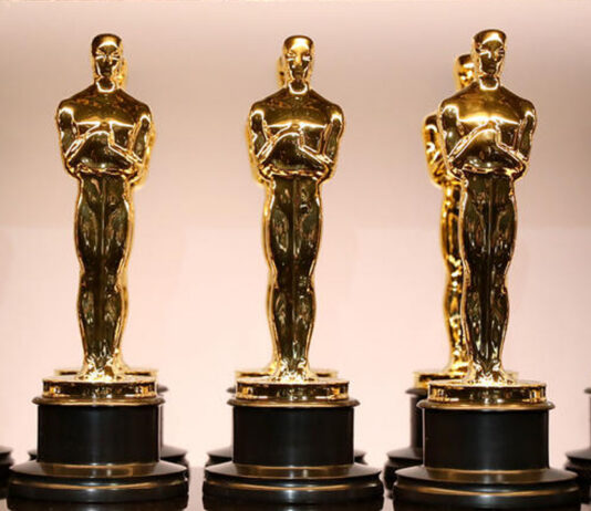 Oscar Committee Snubs Nigerian Cinema for the 2026 International Feature Category