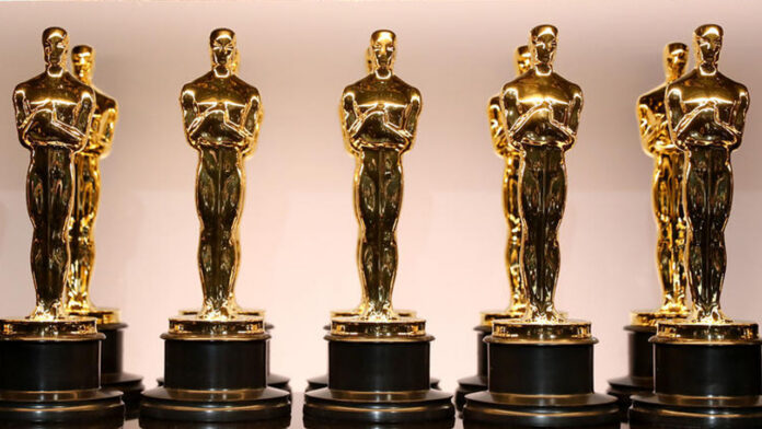 Oscars
