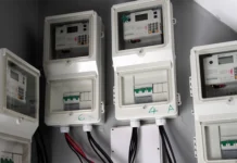 Power Sector Overhaul Initiated with Massive Smart Meter Training Program