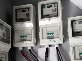 Power Sector Overhaul Initiated with Massive Smart Meter Training Program
