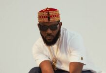 Record Label Chocolate City Files ₦50 Million Lawsuit Against Odumodublvck Over Alleged Assault