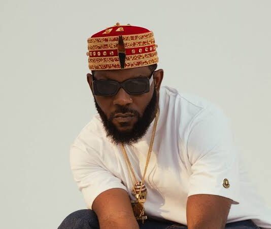 Record Label Chocolate City Files ₦50 Million Lawsuit Against Odumodublvck Over Alleged Assault