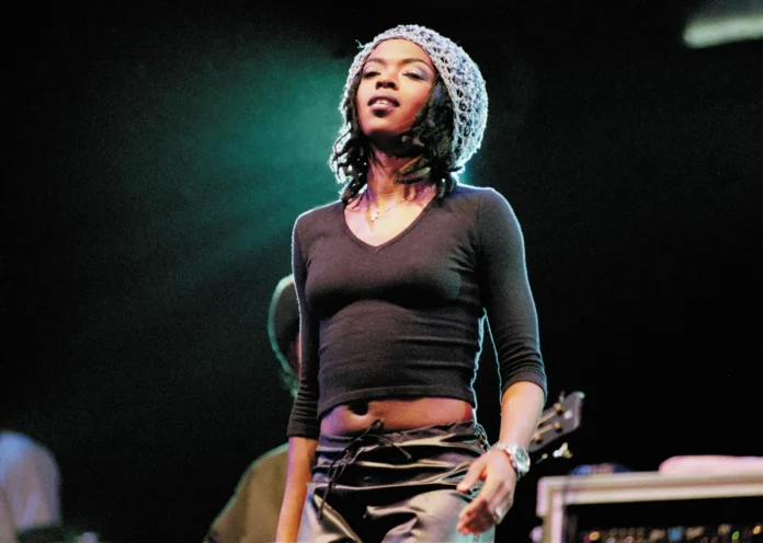 St-Felix-Lauren-Hill