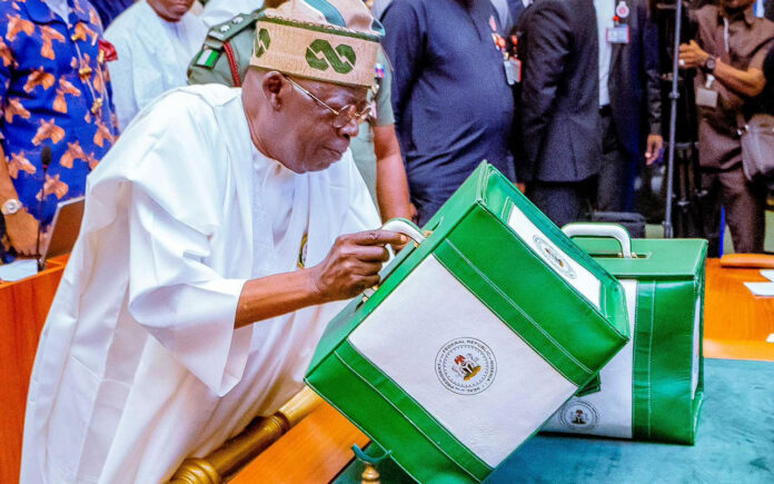 That-N3.7tr-budget-padding-scandal-at-National-Assembly