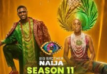Big Brother Naija Prepares for Season 11 Launch Featuring a Record ₦160 Million Grand Prize