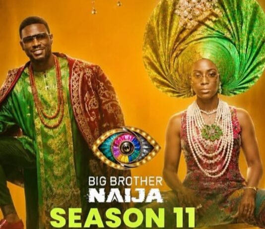 Big Brother Naija Prepares for Season 11 Launch Featuring a Record ₦160 Million Grand Prize