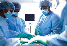 Over 20,000 Nigerian Health Workers Relocated Abroad in One Year, New Report Reveals