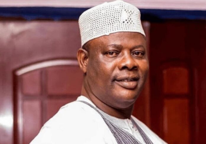 Yinka-Quadri