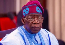 Civil Society Groups Press Executive to Assent to Federal Audit Service Bill