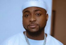 International Megastar Davido Schedules Mid-Year Launch for Anticipated Studio Album