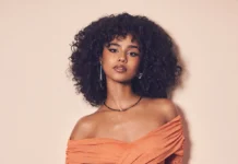 Public Debates Heat Up as Nigerians Call for Boycott of Tyla’s Upcoming Lagos Concert