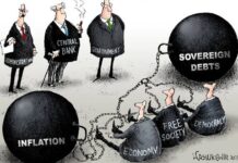 United States Concludes Lake Chad Joint Military Operation and Departs Nigeria