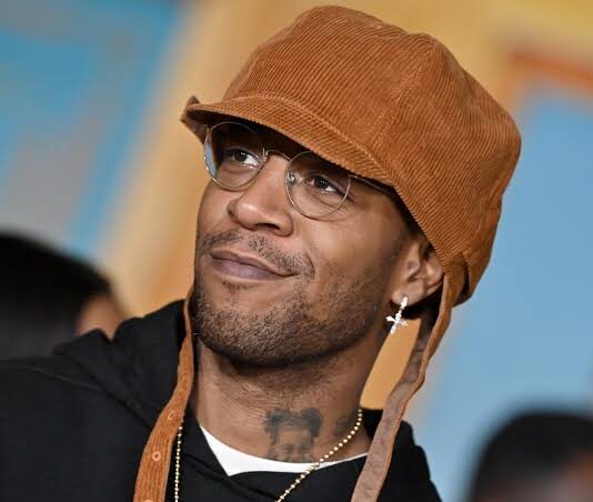 Kid Cudi Reveals Amicable Reconnection with Ye Following Public Fallout
