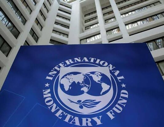 Global Inflationary Pressures and Soaring Commodity Costs Imperil Nigeria’s Anti-Poverty Progress, Warns IMF