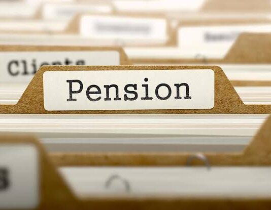 Pension Sector Triggers First Consolidation Wave as Premium and Trustfund Form Strategic Alliance