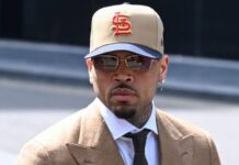 Chris Brown Pleads Guilty to Affray Over 2023 London Club Incident, Avoiding Major Trial