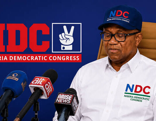 Presidency Minimizes Security Concerns Raised by Opposition Leader Peter Obi Ahead of 2027 Elections