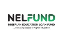 NELFUND Commences Batch Disbursements of Student Upkeep Allowances After Delays