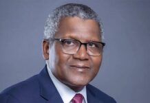 Dangote Implements Additional Reduction in Fuel Prices to Intercept Importers
