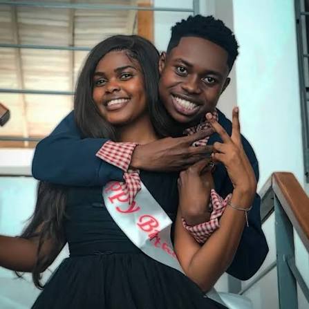 Popular content creator Peller has ignited widespread discussion online after offering a glimpse into his extravagant preparations for his upcoming nuptials.