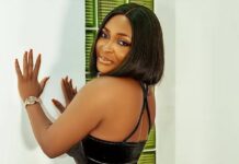 Social media personality Blessing Okoro, widely known as Blessing CEO, has secured official court relief in her ongoing legal proceedings in Lagos State.