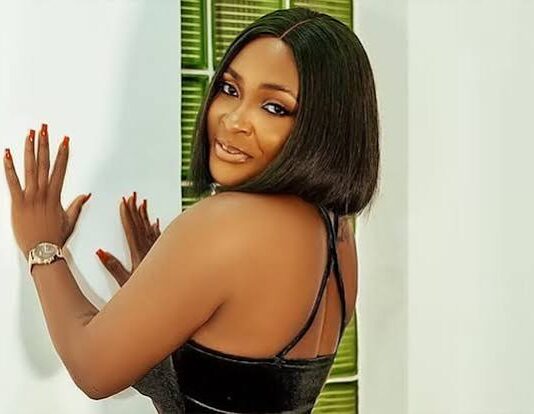 Social media personality Blessing Okoro, widely known as Blessing CEO, has secured official court relief in her ongoing legal proceedings in Lagos State.