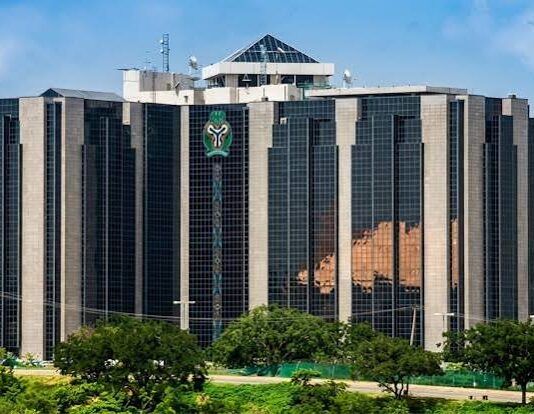 Central Bank of Nigeria Prepares N750 Billion Treasury Bills Auction to Control Excess Liquidity