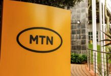 MTN Nigeria Raises Stakes with ₦225 Million Prize Package for ‘Next Afrobeats Star’ Season 2