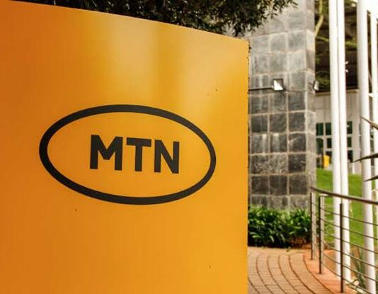 MTN Nigeria Raises Stakes with ₦225 Million Prize Package for ‘Next Afrobeats Star’ Season 2