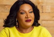 Veteran Nollywood Actress Ngozi Nwosu Appeals for Urgent ₦30 Million Medical Assistance for Lifesaving Surgeries