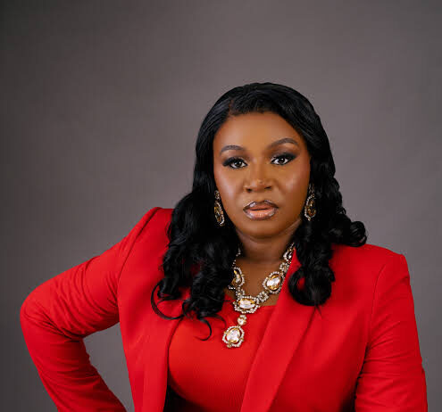 Gospel Artiste Enkay Ogboruche Joins the 2026 Grammy Recording Academy Class
