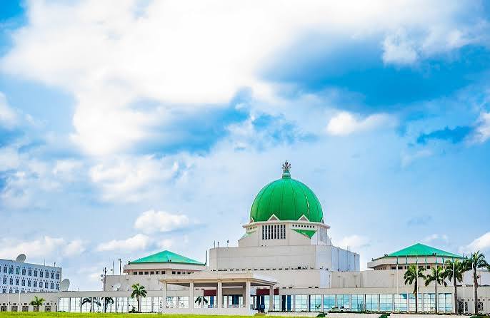 images (4)