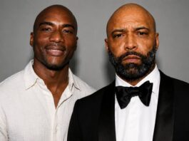 Joe Budden and Charlamagne Tha God Report Top Podcasting Revenues