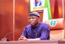 Multi-Million Dollar Credit Facilitation Agreement Sealed for Regional Infrastructure in Taraba