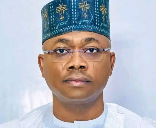 State Forces Secure Freedom for Abducted Kogi Principal and National Exam Officials