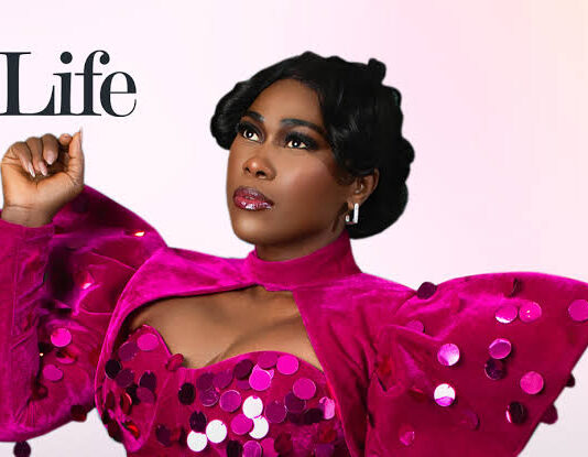 Veteran Actress Uche Jombo Declares Reputation More Vital Than Beauty in Nollywood Success